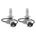 LED лампа OSRAM 9726CW LEDriving H4 14W 12-24V 6000K