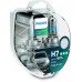 Галогенная лампа PHILIPS 12972XVPS2 H7 55W 12V X-tremeVision Pro150 +150%