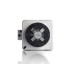 Ксеноновая лампа Infolight D3S (+50%) 6000K