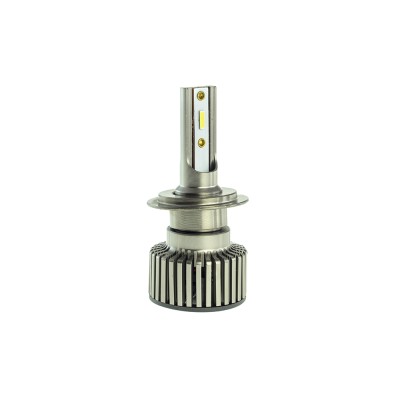 Світлодіодна лампа Nextone LED L1 H7 5000K