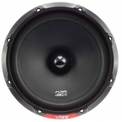 Акустика Vibe SLICK6-V7