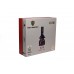 Комплект светодиодных ламп TBS Design T19 H4 (P43t) 45W 9-32V 6000K