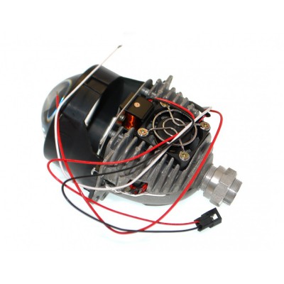 Лінзи Bi-LED Baxster IQ-Ligh 3'