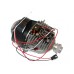 Лінзи Bi-LED Baxster IQ-Ligh 3'