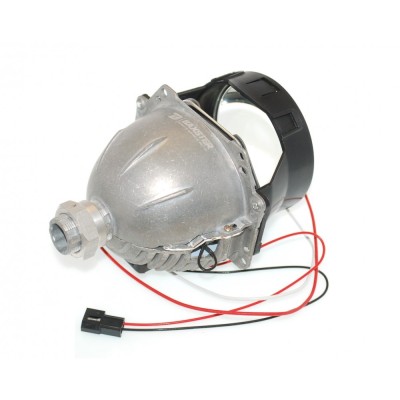 Лінзи Bi-LED Baxster IQ-Ligh 3'