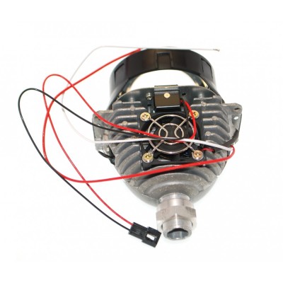 Лінзи Bi-LED Baxster IQ-Ligh 3'
