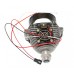 Лінзи Bi-LED Baxster IQ-Ligh 3'