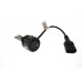 Лампы светодиодные QLine Mini Active HB4 9006 6000K (2шт.)
