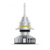 Лампы светодиодные PHILIPS LED HIR2 Ultinon Pro9000 + 250% 12/24V 20W