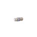 Комплект світлодіодних ламп TORSSEN Pro P21W (+1156) white 5W (Комплект 2шт)