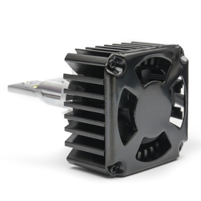 D1 (5000К) Prime-X D Pro комплект світлодіодних ламп (2 шт.)
