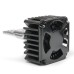 D1 (5000К) Prime-X D Pro комплект світлодіодних ламп (2 шт.)