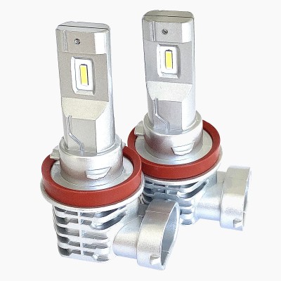 H11 (5000К) Prime-X MINI комплект світлодіодних ламп (2 шт.)