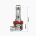 H11 (5000К) Prime-X MINI комплект світлодіодних ламп (2 шт.)