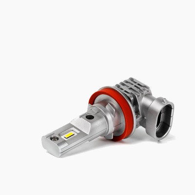 H11 (5000К) Prime-X MINI комплект світлодіодних ламп (2 шт.)