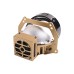 Комплект лінз Infolight C1 BI-LED