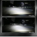 Комплект лінз Infolight C1 BI-LED