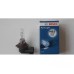 Галогеновая лампа BOSCH Pure Ligh HB3 60W 12V P20d (1987302152)