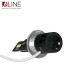 Лампи світлодіодні QLine TS Active H1 5800K (2шт)
