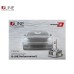 Лампи світлодіодні Qline Performance D1S 90W 6000K (2шт)