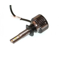 Рамка перехідна CraftAudio HY-22-405 HYUNDAI Tucson 2018-2019 9"