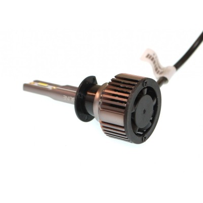 Рамка перехідна CraftAudio HY-22-405 HYUNDAI Tucson 2018-2019 9"
