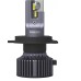 Комплект светодиодных ламп PHILIPS H4 11342U3022X2 Ultinon Pro 3022 LED-HL 12/24V