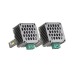 Комплект светодиодных ламп StarLight D3S 90W/set 6000K 12000lm