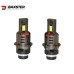 Лампи світлодіодні Baxster D Compact D2S 90W 6000K (2шт)