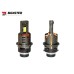 Лампи світлодіодні Baxster D Compact D2S 90W 6000K (2шт)