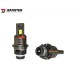 Лампи світлодіодні Baxster D Compact D2S 90W 6000K (2шт)
