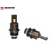 Лампи світлодіодні Baxster D Compact D2S 90W 6000K (2шт)