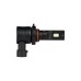 Комплект LED ламп S3PRO НВ3 (9005) 12-24V 50W/set 6000K