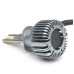 H1 (5000К) Prime-X R Pro комплект світлодіодних ламп (2 шт.)