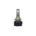 Комплект світлодіодних ламп Infolight S3 НB3 (9005) 60W