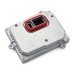 Штатний блок D1/3 (A6) 12V 35W (1307329293) Fiat, Mercedes, Audi, Volvo