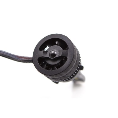 Комплект світлодіодних ламп Infolight S3 НB3 (9005) 60W