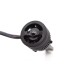 Комплект світлодіодних ламп Infolight S3 НB3 (9005) 60W