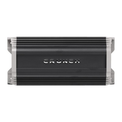 Моноблок CRUNCH Car PZ2-3030.1D
