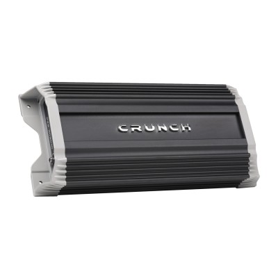 Моноблок CRUNCH Car PZ2-3030.1D