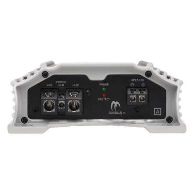 Моноблок CRUNCH Car PZ2-3030.1D