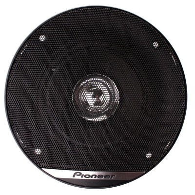 Акустика Pioneer TS-G1010F