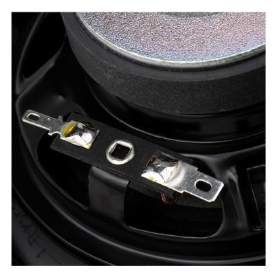 Акустика Pioneer TS-G1010F