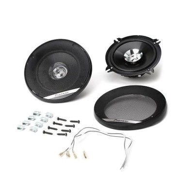 Акустика Pioneer TS-G1010F