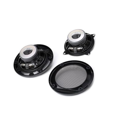 Акустика Pioneer TS-G1010F