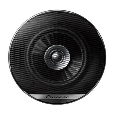 Акустика Pioneer TS-G1010F