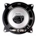 Акустика Pioneer TS-G1010F