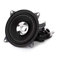 Акустика Pioneer TS-G1010F