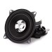 Акустика Pioneer TS-G1010F