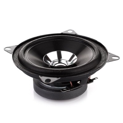 Акустика Pioneer TS-G1010F
